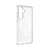 Nimbus9 Alto 2 Galaxy S25 FE MagSafe Case - Clear