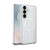 Nimbus9 Alto 2 Galaxy S25 FE MagSafe Case - Clear