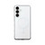 Nimbus9 Alto 2 Galaxy S25 FE MagSafe Case - Clear