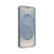 Nimbus9 Alto 2 Galaxy S25 FE MagSafe Case - Clear