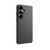 Nimbus9 Cirrus 3 Galaxy S25 FE MagSafe Case - Black