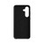 Nimbus9 Cirrus 3 Galaxy S25 FE MagSafe Case - Black