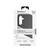 Nimbus9 Cirrus 3 Galaxy S25 FE MagSafe Case - Black