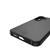 Nimbus9 Cirrus 3 Galaxy S25 FE MagSafe Case - Black