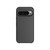 Nimbus9 Cirrus 3 MagSafe Case for Pixel 10 / 10 Pro - Black