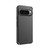 Nimbus9 Cirrus 3 MagSafe Case for Pixel 10 / 10 Pro - Black