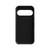 Nimbus9 Cirrus 3 MagSafe Case for Pixel 10 / 10 Pro - Black