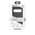 Nimbus9 Cirrus 3 MagSafe Case for Pixel 10 / 10 Pro - Black