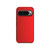 Nimbus9 Cirrus 3 MagSafe Case for Pixel 10 / 10 Pro - Crimson