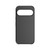 Nimbus9 Cirrus 3 MagSafe Case for Pixel 10 / 10 Pro - Crimson