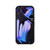 Nimbus9 Cirrus 3 MagSafe Case for Pixel 10 / 10 Pro - Crimson