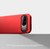 Nimbus9 Cirrus 3 MagSafe Case for Pixel 10 / 10 Pro - Crimson