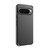 Nimbus9 Cirrus 3 MagSafe Case for Pixel 10 Pro XL - Black