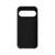 Nimbus9 Cirrus 3 MagSafe Case for Pixel 10 Pro XL - Black