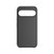 Nimbus9 Cirrus 3 MagSafe Case for Pixel 10 Pro XL - Black