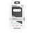 Nimbus9 Cirrus 3 MagSafe Case for Pixel 10 Pro XL - Black