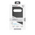 Nimbus9 Cirrus 3 MagSafe Case for Pixel 10 Pro XL - Black