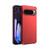 Nimbus9 Cirrus 3 MagSafe Case for Pixel 10 Pro XL - Crimson