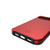 Nimbus9 Cirrus 3 MagSafe Case for Pixel 10 Pro XL - Crimson