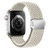 Nimbus9 Woven Loop Band for Apple Watch 38/40/41/42mm - Starlight