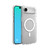 Nimbus9 Alto 2 iPhone Air MagSafe Case - Clear Nimbus9 Alto 2 iPhone Air MagSafe Case - Clear
