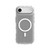 Nimbus9 Alto 2 iPhone Air MagSafe Case - Clear Nimbus9 Alto 2 iPhone Air MagSafe Case - Clear