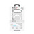 Nimbus9 Alto 2 iPhone Air MagSafe Case - Clear Nimbus9 Alto 2 iPhone Air MagSafe Case - Clear