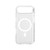 Nimbus9 Alto 2 iPhone Air MagSafe Case - Clear Nimbus9 Alto 2 iPhone Air MagSafe Case - Clear