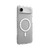 Nimbus9 Alto 2 iPhone Air MagSafe Case - Clear