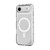 Nimbus9 Alto 2 iPhone Air MagSafe Case - Clear