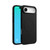 Nimbus9 Alto 2 iPhone Air MagSafe Case - Black