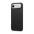 Nimbus9 Alto 2 iPhone Air MagSafe Case - Black