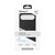 Nimbus9 Alto 2 iPhone Air MagSafe Case - Black