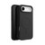 Nimbus9 Alto 2 iPhone Air MagSafe Case - Black