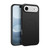 Nimbus9 Alto 2 iPhone Air MagSafe Case - Black