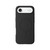 Nimbus9 Alto 2 iPhone Air MagSafe Case - Black