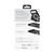 Nimbus9 Alto 2 iPhone Air MagSafe Case - Black