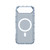 Nimbus9 Alto 2 iPhone Air MagSafe Case - Clear Blue