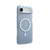 Nimbus9 Alto 2 iPhone Air MagSafe Case - Clear Blue