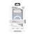 Nimbus9 Alto 2 iPhone Air MagSafe Case - Clear Blue
