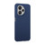 Nimbus9 Alto 2 Cricket Icon Plus 2026 Case - Space Blue