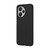 Nimbus9 Alto 2 Cricket Icon Plus 2026 Case - Black