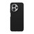 Nimbus9 Alto 2 Cricket Icon Plus 2026 Case - Black