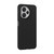 Nimbus9 Alto 2 Cricket Icon Plus 2026 Case - Black