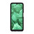 Nimbus9 Alto 2 Cricket Icon Plus 2026 Case - Black