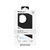 Nimbus9 Alto 2 Cricket Icon Plus 2026 Case - Black