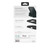 Nimbus9 Alto 2 Cricket Icon Plus 2026 Case - Black