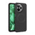 Nimbus9 Alto 2 Cricket Icon Plus 2026 Case - Black