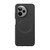 Nimbus9 Alto 2 Cricket Icon Plus 2026 Case - Black