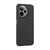 Nimbus9 Alto 2 Cricket Icon Plus 2026 Case - Black